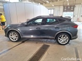  Cupra  Formentor CUPRA  / 2020 / 5P / SUV 1.4 E-HYBRID DSG #10