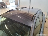  Cupra  Formentor CUPRA  / 2020 / 5P / SUV 1.4 E-HYBRID DSG #11