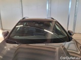  Cupra  Formentor CUPRA  / 2020 / 5P / SUV 1.4 E-HYBRID DSG #12