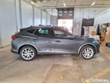  Cupra  Formentor CUPRA  / 2020 / 5P / SUV 1.4 E-HYBRID DSG #9
