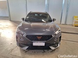  Cupra  Formentor CUPRA  / 2020 / 5P / SUV 1.4 E-HYBRID DSG #8