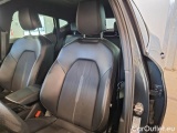  Cupra  Formentor CUPRA  / 2020 / 5P / SUV 1.4 E-HYBRID DSG #13