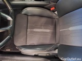  Cupra  Formentor CUPRA  / 2020 / 5P / SUV 1.4 E-HYBRID DSG #14