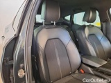  Cupra  Formentor CUPRA  / 2020 / 5P / SUV 1.4 E-HYBRID DSG #15