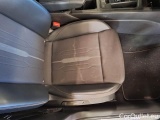  Cupra  Formentor CUPRA  / 2020 / 5P / SUV 1.4 E-HYBRID DSG #16