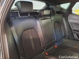  Cupra  Formentor CUPRA  / 2020 / 5P / SUV 1.4 E-HYBRID DSG #17