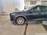  Cupra  Formentor CUPRA  / 2020 / 5P / SUV 1.4 E-HYBRID DSG #19