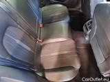  Cupra  Formentor CUPRA  / 2020 / 5P / SUV 1.4 E-HYBRID DSG #18