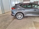  Cupra  Formentor CUPRA  / 2020 / 5P / SUV 1.4 E-HYBRID DSG #20