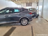  Cupra  Formentor CUPRA  / 2020 / 5P / SUV 1.4 E-HYBRID DSG #21