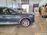  Cupra  Formentor CUPRA  / 2020 / 5P / SUV 1.4 E-HYBRID DSG #22