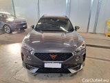 Cupra  Formentor CUPRA  / 2020 / 5P / SUV 1.4 E-HYBRID DSG #27