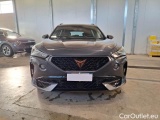  Cupra  Formentor CUPRA  / 2020 / 5P / SUV 1.4 E-HYBRID DSG #30