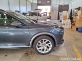  Cupra  Formentor CUPRA  / 2020 / 5P / SUV 1.4 E-HYBRID DSG #34