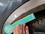  Cupra  Formentor CUPRA  / 2020 / 5P / SUV 1.4 E-HYBRID DSG #36