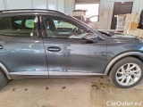  Cupra  Formentor CUPRA  / 2020 / 5P / SUV 1.4 E-HYBRID DSG #37