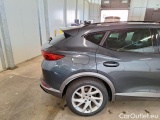  Cupra  Formentor CUPRA  / 2020 / 5P / SUV 1.4 E-HYBRID DSG #43