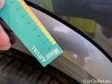  Cupra  Formentor CUPRA  / 2020 / 5P / SUV 1.4 E-HYBRID DSG #44