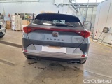  Cupra  Formentor CUPRA  / 2020 / 5P / SUV 1.4 E-HYBRID DSG #48