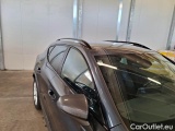  Cupra  Formentor CUPRA  / 2020 / 5P / SUV 1.4 E-HYBRID DSG #46