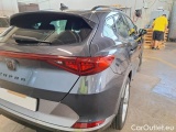  Cupra  Formentor CUPRA  / 2020 / 5P / SUV 1.4 E-HYBRID DSG #51