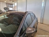 Cupra  Formentor CUPRA  / 2020 / 5P / SUV 1.4 E-HYBRID DSG #53