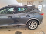  Cupra  Formentor CUPRA  / 2020 / 5P / SUV 1.4 E-HYBRID DSG #55