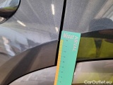  Cupra  Formentor CUPRA  / 2020 / 5P / SUV 1.4 E-HYBRID DSG #56