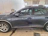  Cupra  Formentor CUPRA  / 2020 / 5P / SUV 1.4 E-HYBRID DSG #58