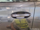  Cupra  Formentor CUPRA  / 2020 / 5P / SUV 1.4 E-HYBRID DSG #62