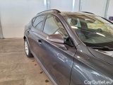  Cupra  Formentor CUPRA  / 2020 / 5P / SUV 1.4 E-HYBRID DSG #64