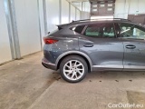  Cupra  Formentor CUPRA  / 2020 / 5P / SUV 1.4 E-HYBRID DSG #71