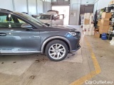  Cupra  Formentor CUPRA  / 2020 / 5P / SUV 1.4 E-HYBRID DSG #68