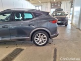  Cupra  Formentor CUPRA  / 2020 / 5P / SUV 1.4 E-HYBRID DSG #74