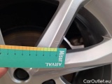  Cupra  Formentor CUPRA  / 2020 / 5P / SUV 1.4 E-HYBRID DSG #76