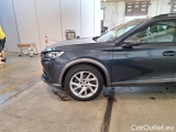  Cupra  Formentor CUPRA  / 2020 / 5P / SUV 1.4 E-HYBRID DSG #77