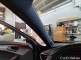  Cupra  Formentor CUPRA  / 2020 / 5P / SUV 1.4 E-HYBRID DSG #82