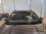  Cupra  Formentor CUPRA  / 2020 / 5P / SUV 1.4 E-HYBRID DSG #79