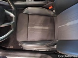  Cupra  Formentor CUPRA  / 2020 / 5P / SUV 1.4 E-HYBRID DSG #84