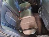  Cupra  Formentor CUPRA  / 2020 / 5P / SUV 1.4 E-HYBRID DSG #87