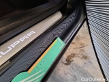  Cupra  Formentor CUPRA  / 2020 / 5P / SUV 1.4 E-HYBRID DSG #91