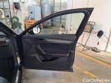  Cupra  Formentor CUPRA  / 2020 / 5P / SUV 1.4 E-HYBRID DSG #92