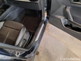  Cupra  Formentor CUPRA  / 2020 / 5P / SUV 1.4 E-HYBRID DSG #90