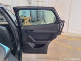  Cupra  Formentor CUPRA  / 2020 / 5P / SUV 1.4 E-HYBRID DSG #97
