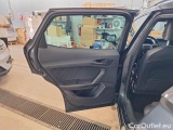  Cupra  Formentor CUPRA  / 2020 / 5P / SUV 1.4 E-HYBRID DSG #102