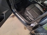  Cupra  Formentor CUPRA  / 2020 / 5P / SUV 1.4 E-HYBRID DSG #104