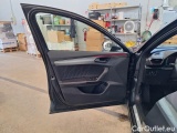 Cupra  Formentor CUPRA  / 2020 / 5P / SUV 1.4 E-HYBRID DSG #107