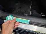  Cupra  Formentor CUPRA  / 2020 / 5P / SUV 1.4 E-HYBRID DSG #105