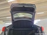  Cupra  Formentor CUPRA  / 2020 / 5P / SUV 1.4 E-HYBRID DSG #110