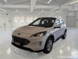 Ford Kuga FORD  / 2019 / 5P / SUV 2.5 BENZINA PHEV 225CV 2WD TIT.BUS. AUT
